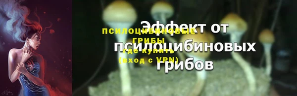 Альфа ПВП Верхний Тагил